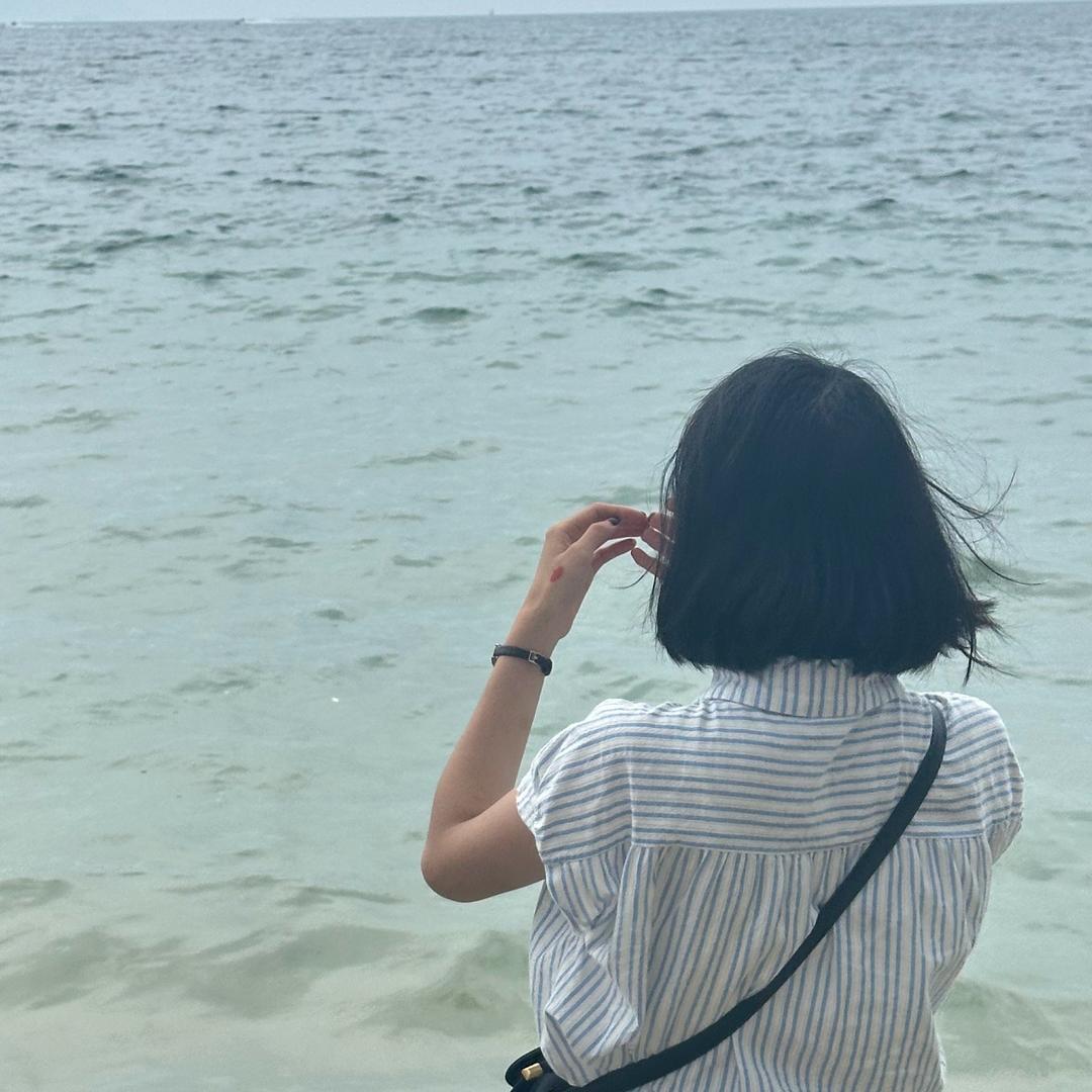 洁  洁🍊
