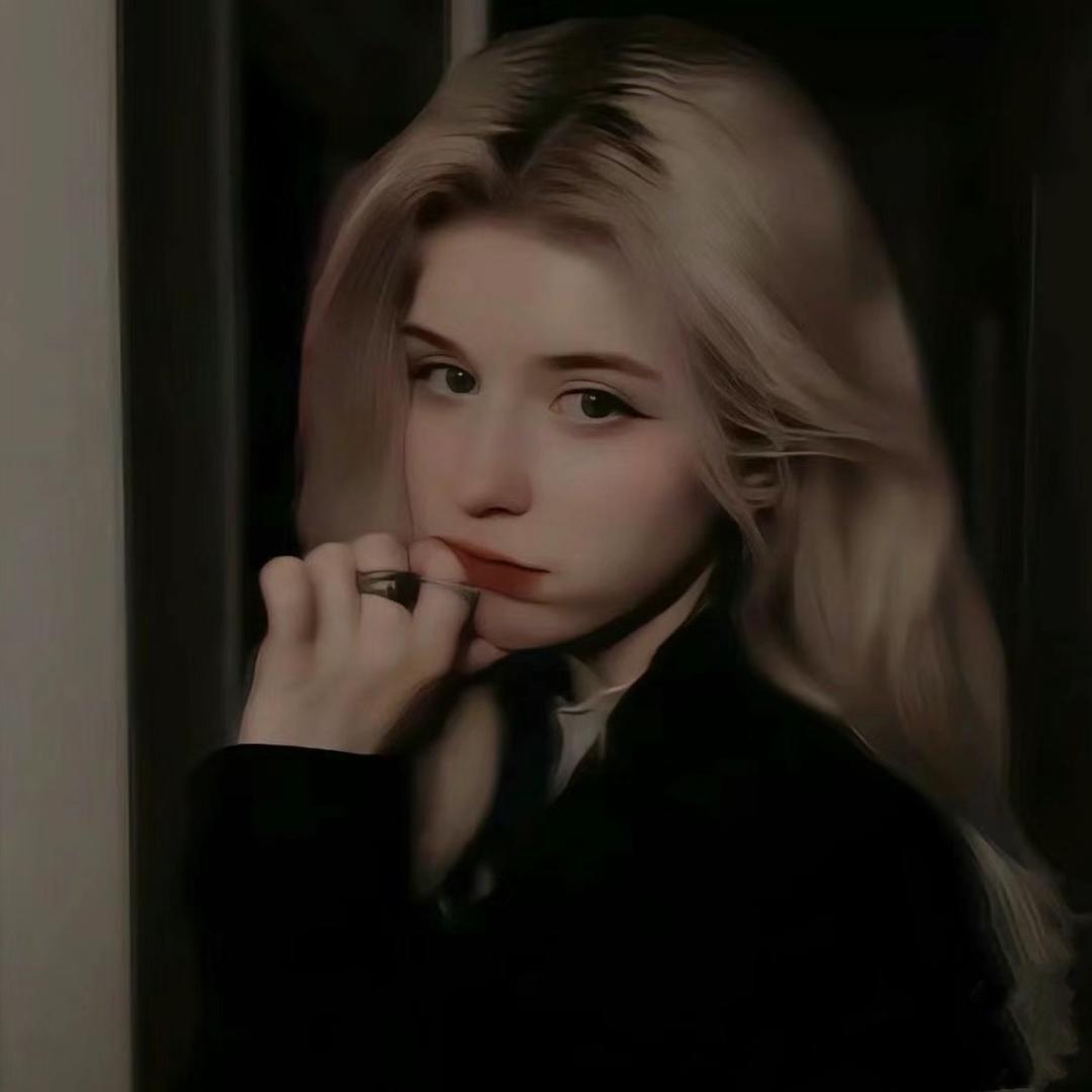 张家港易禾装饰-桃桃子🍑