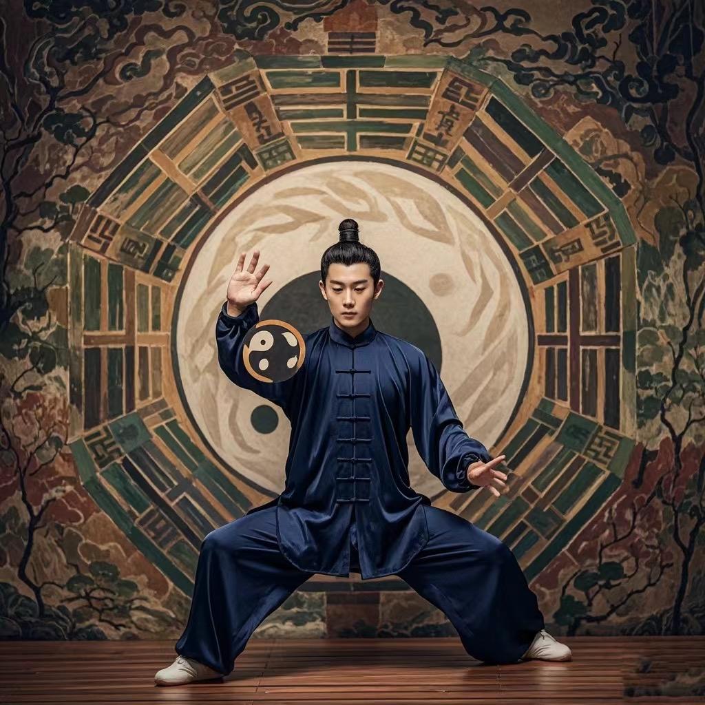 臻青以文学浚源