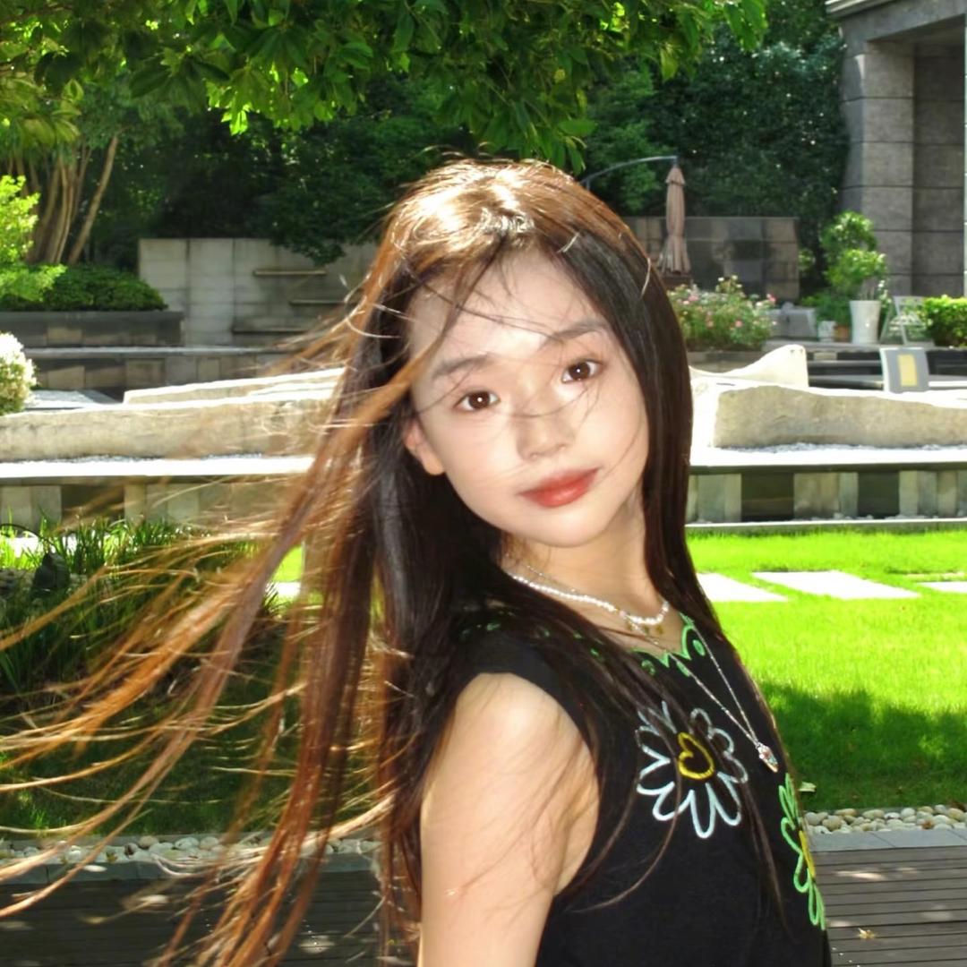 金满兜