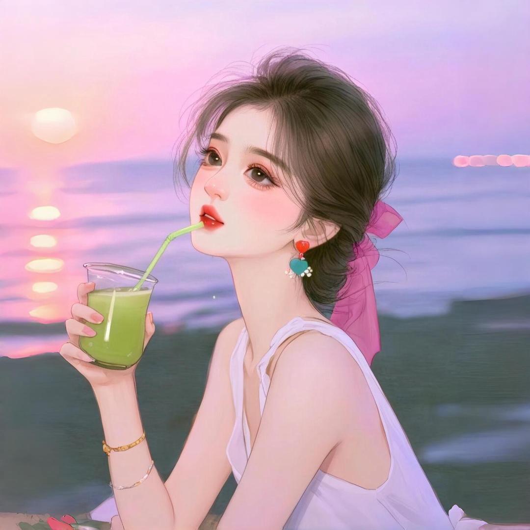 罗小妹