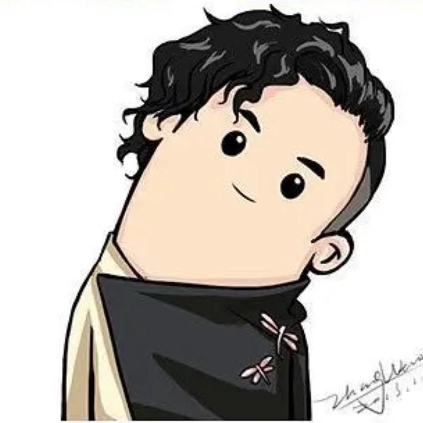 马尚
