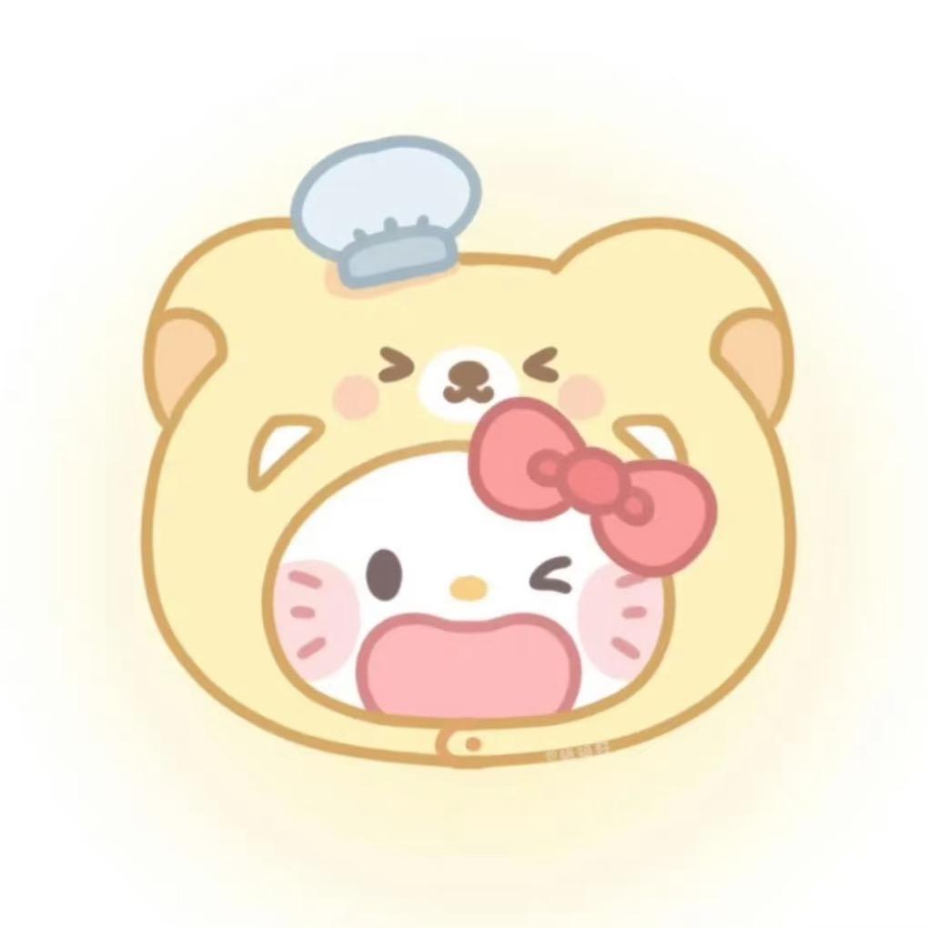 队友不上我不上