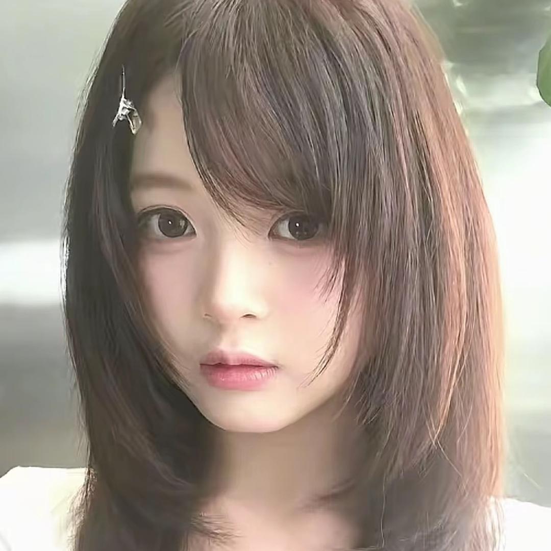 又犯呆