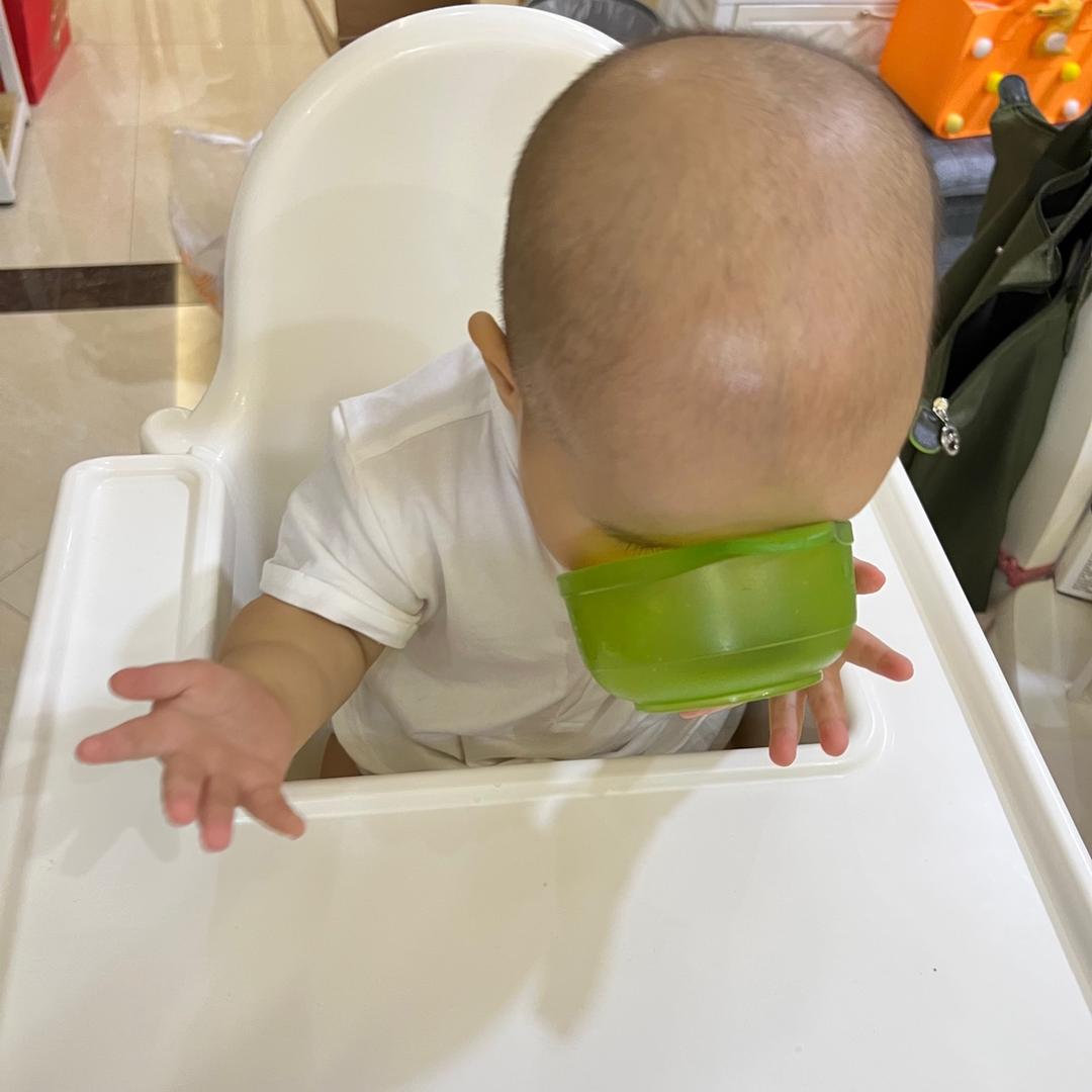 许个愿🍀