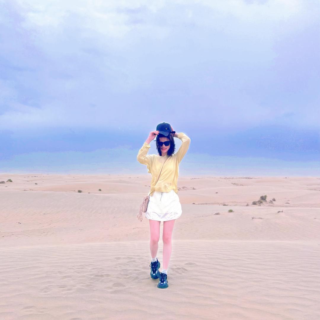 刘小6✧✧