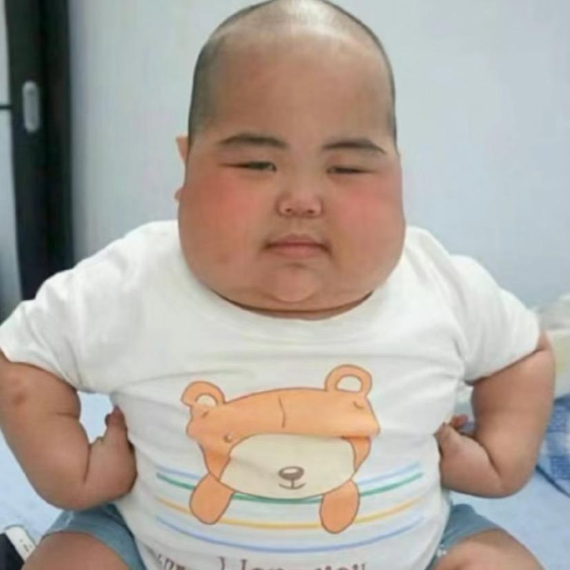 我爱吃海鲜