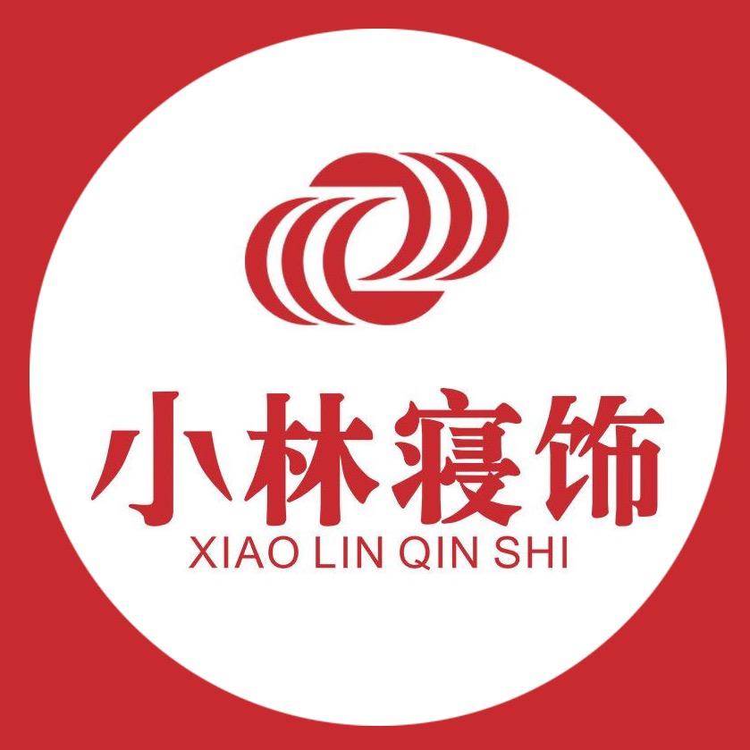 小林寝饰家纺旗舰店