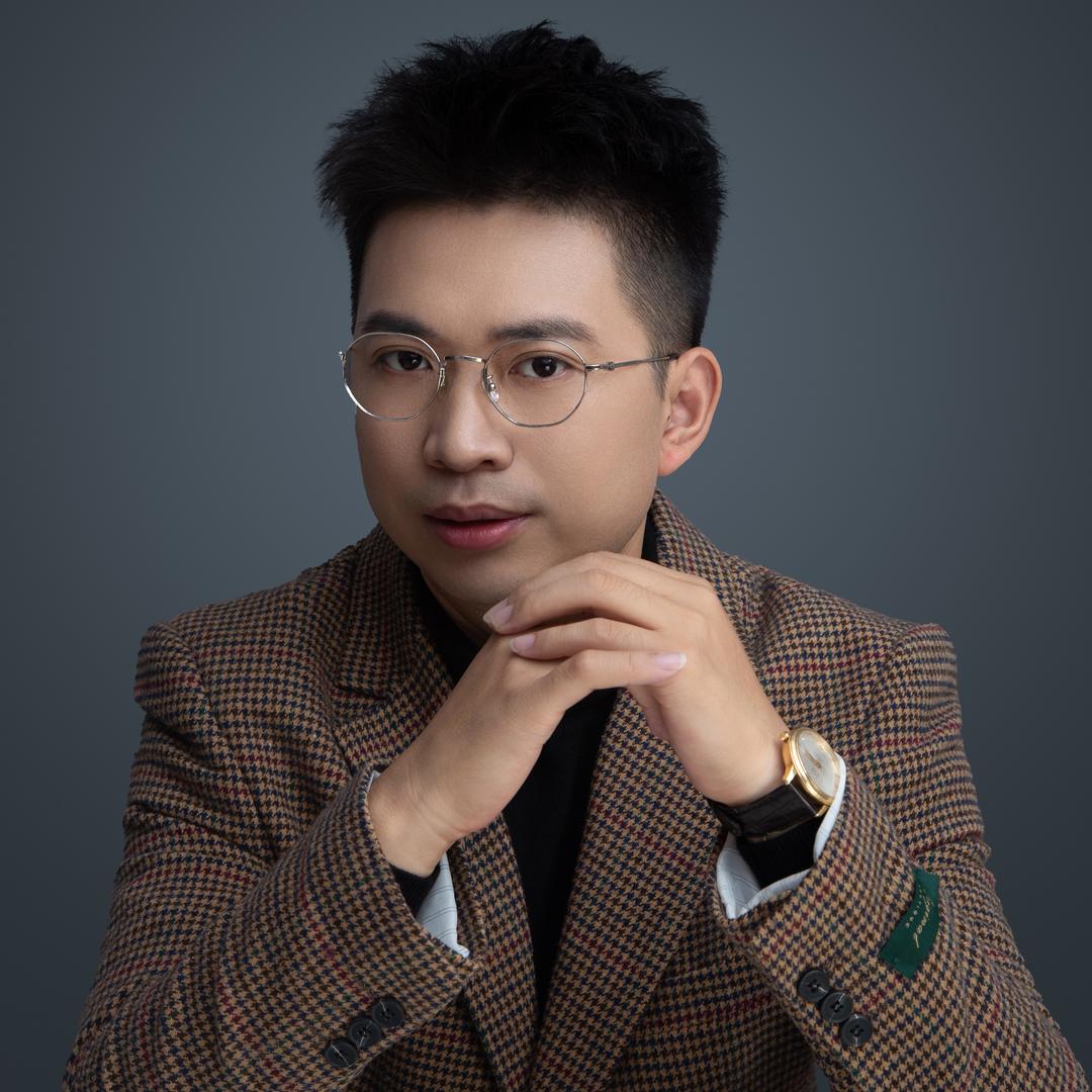 【江苏佬】季老师