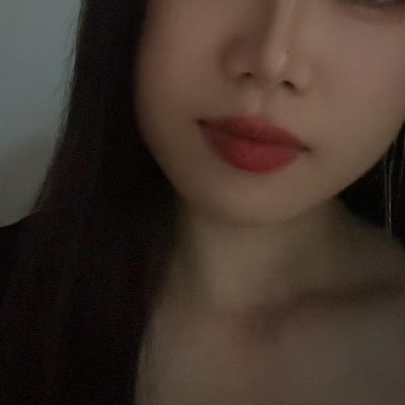 你的大米姐姐