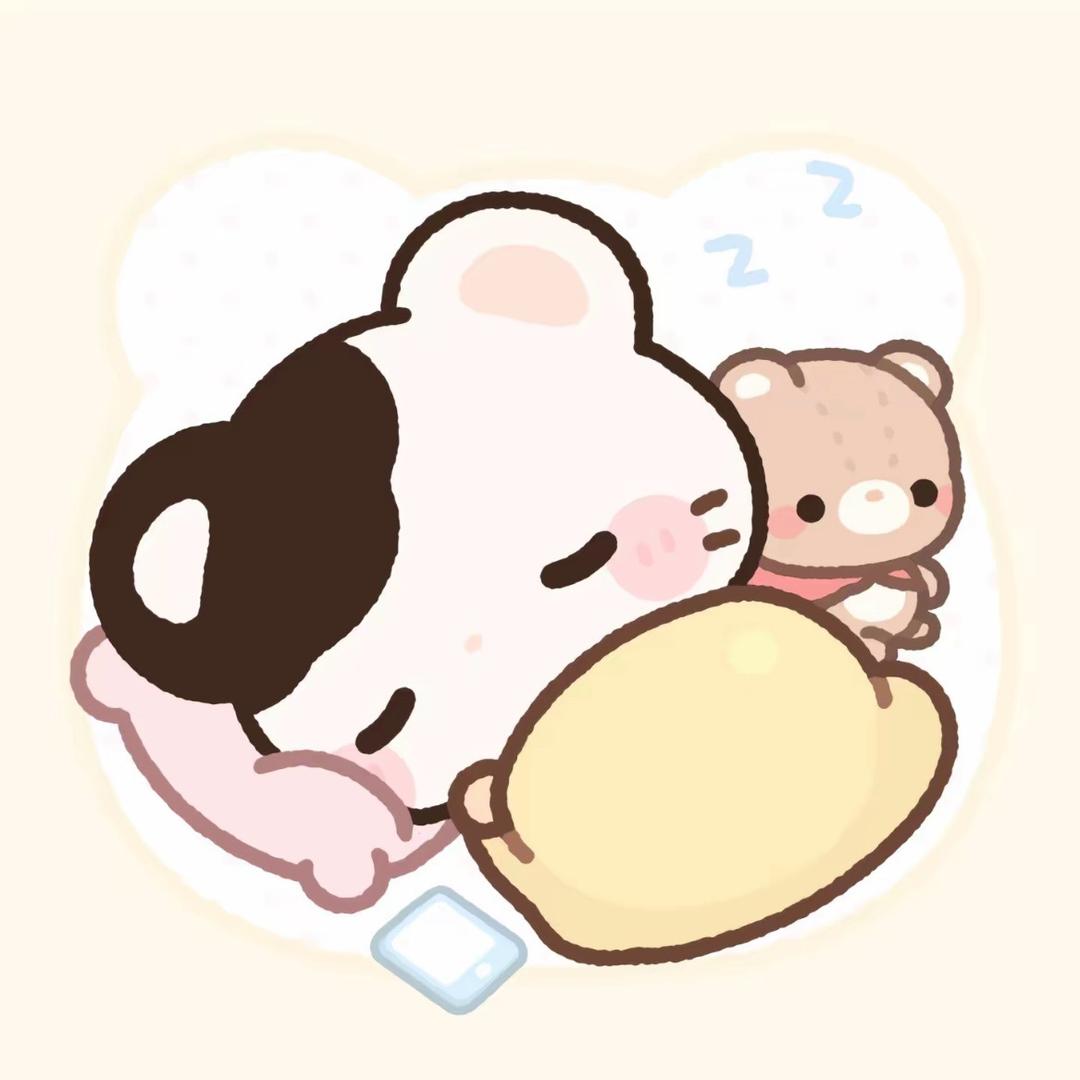 冰冷的热带鱼