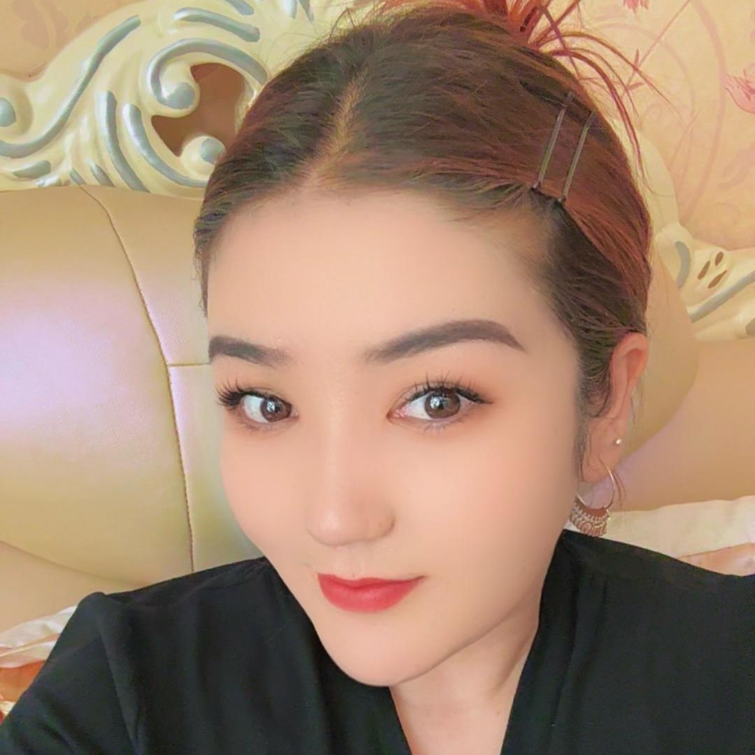 迪迪好物分享