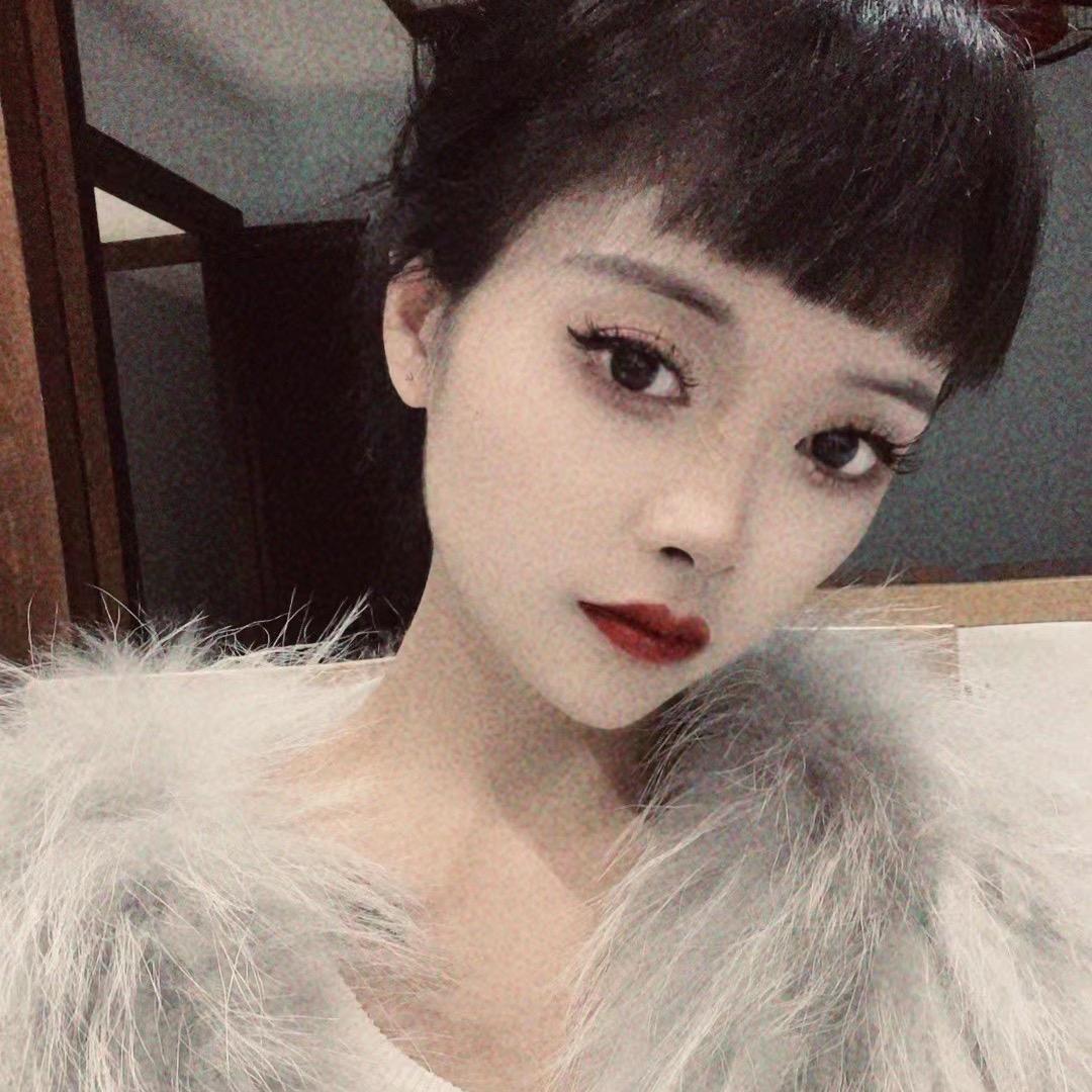 乐其定制服饰