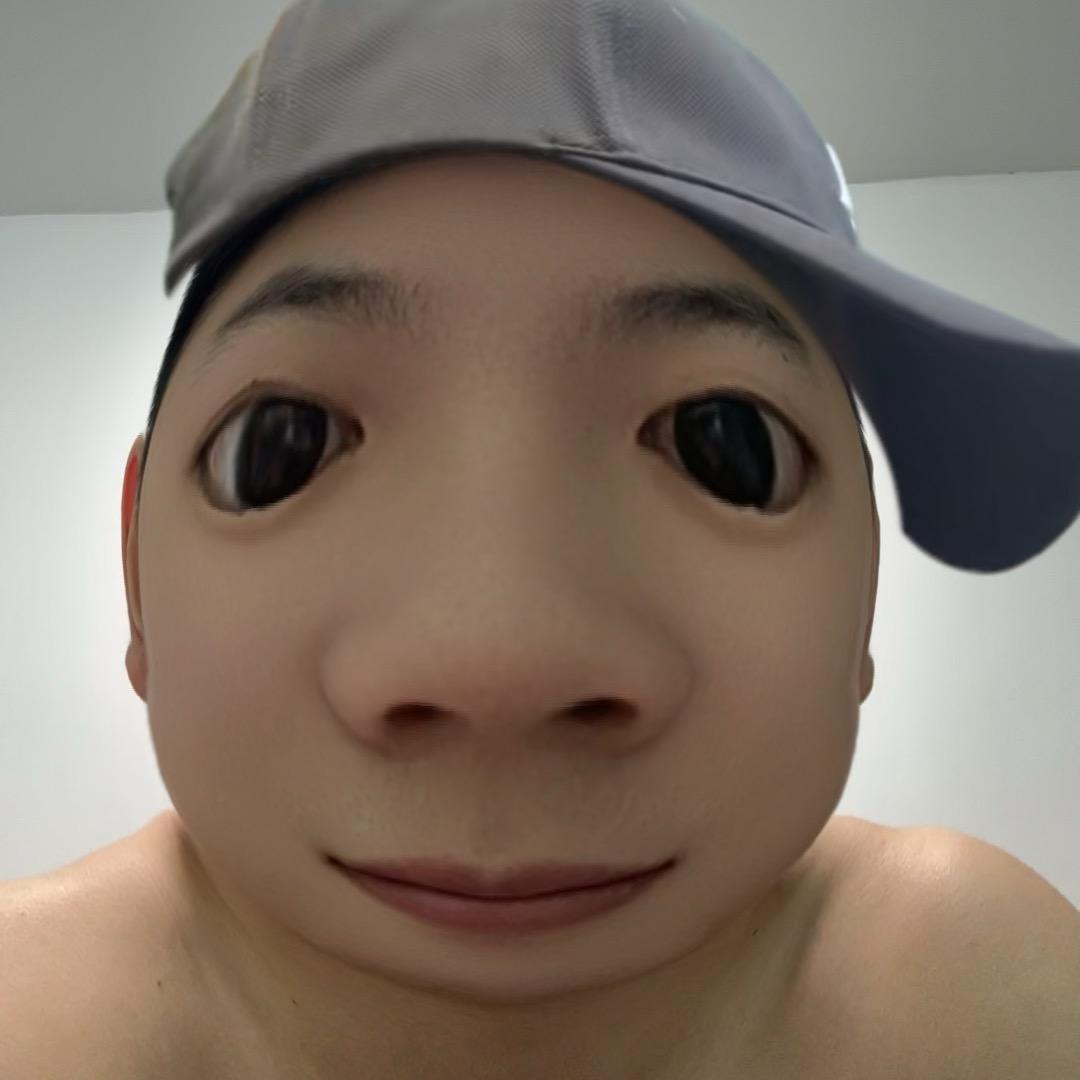 哈几马