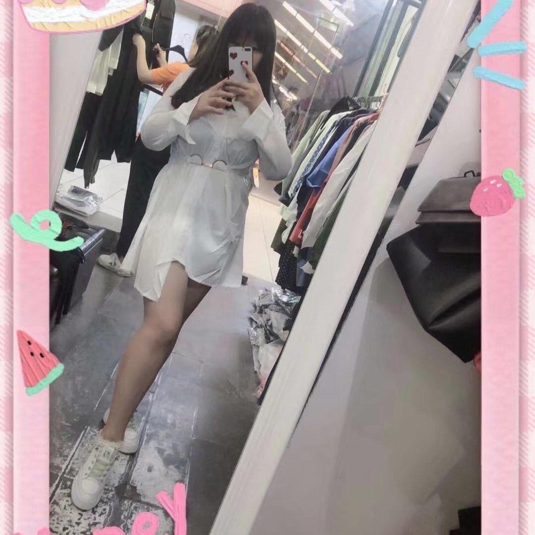 瓮安麻将机批发零售