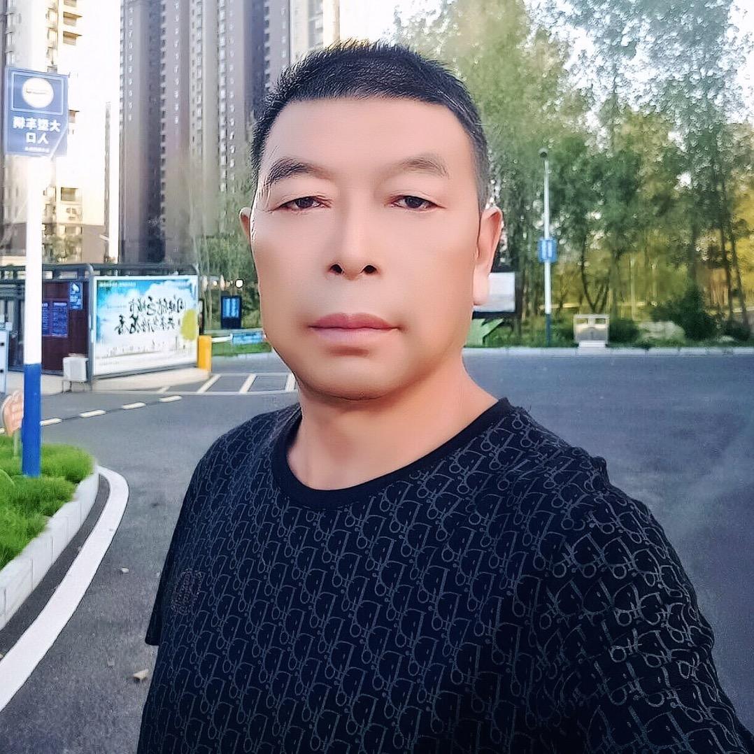 发哥53447