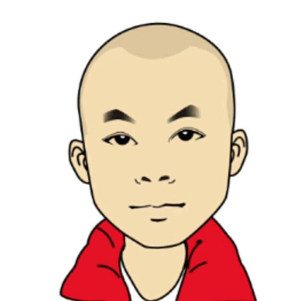 王先生你好
