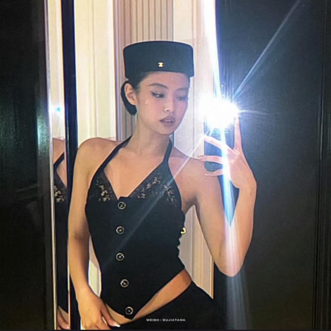 hong～苹果