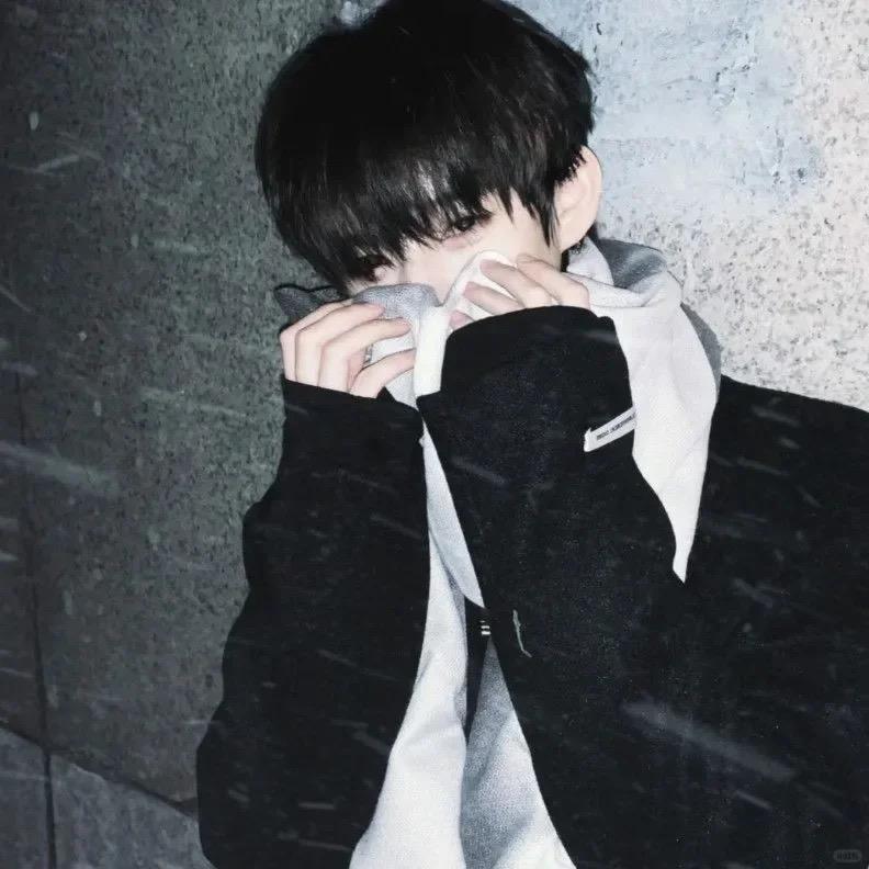 东东啊啊啊啊啊啊