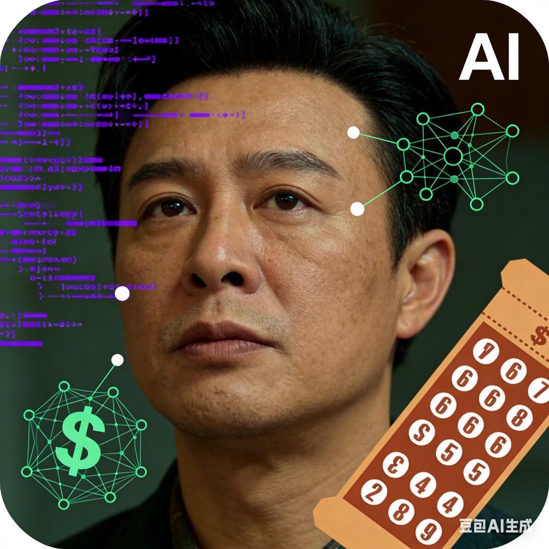 邪修老彩