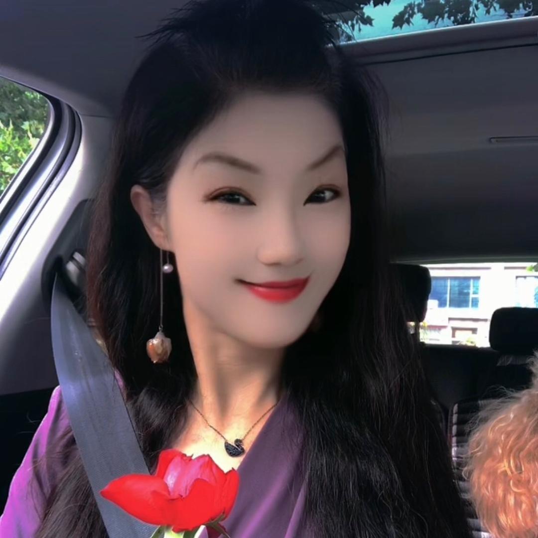 大玉儿