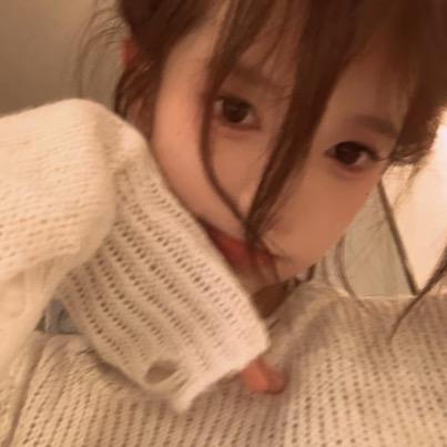 小朋友👧🏻