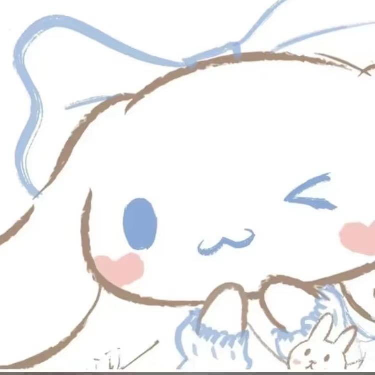 赵小赵💞