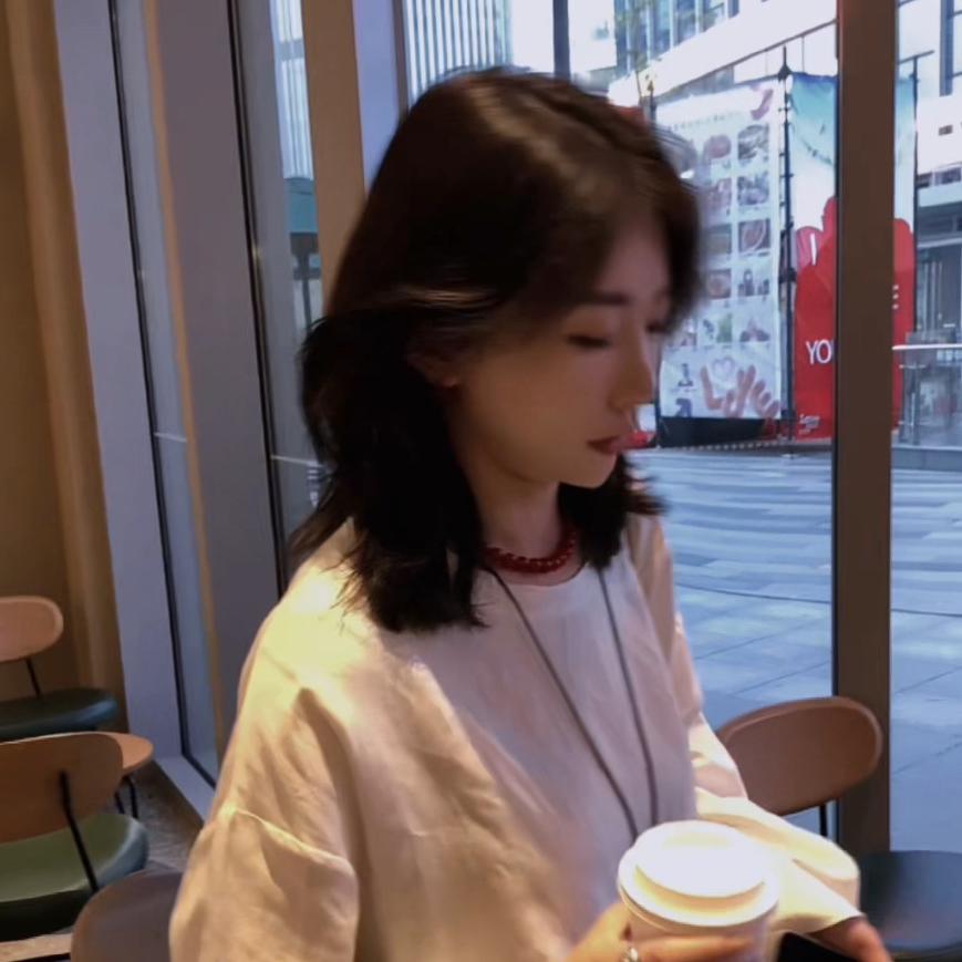 成苒女装