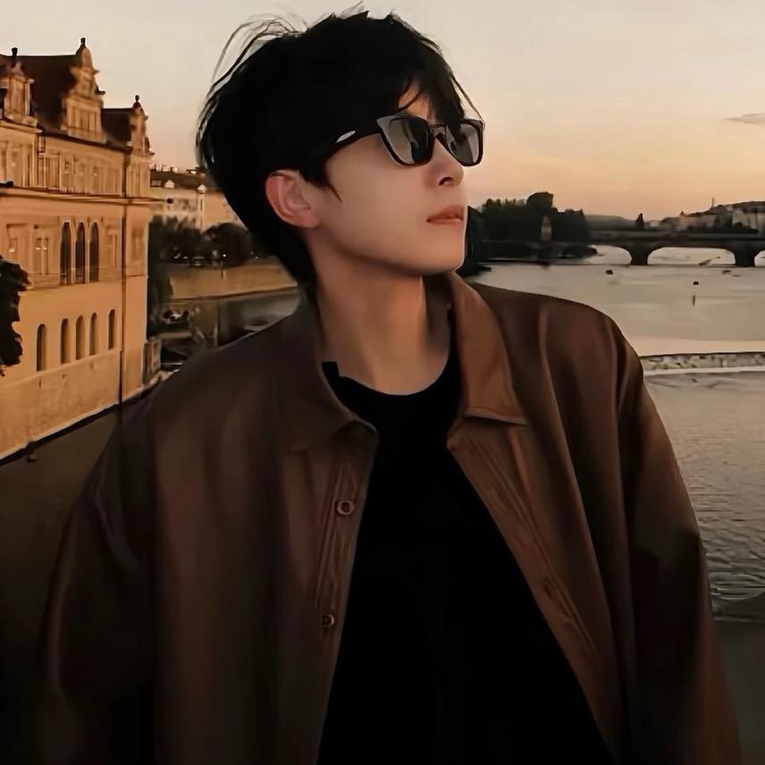 @李佳鑫