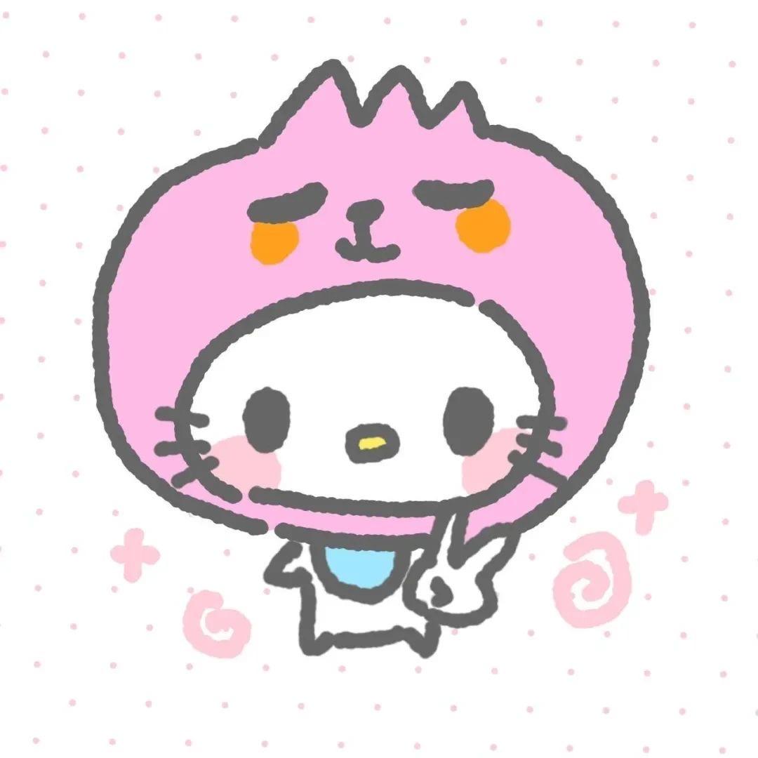 小孔