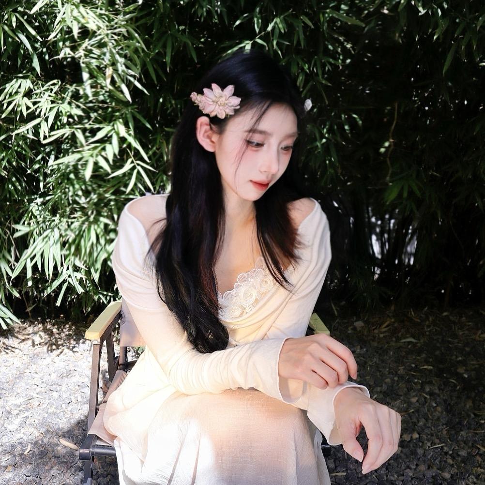 一笠沙子