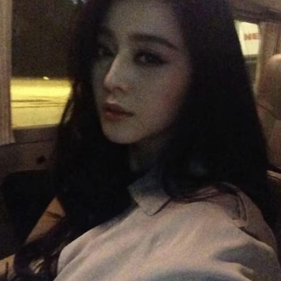 .  香香