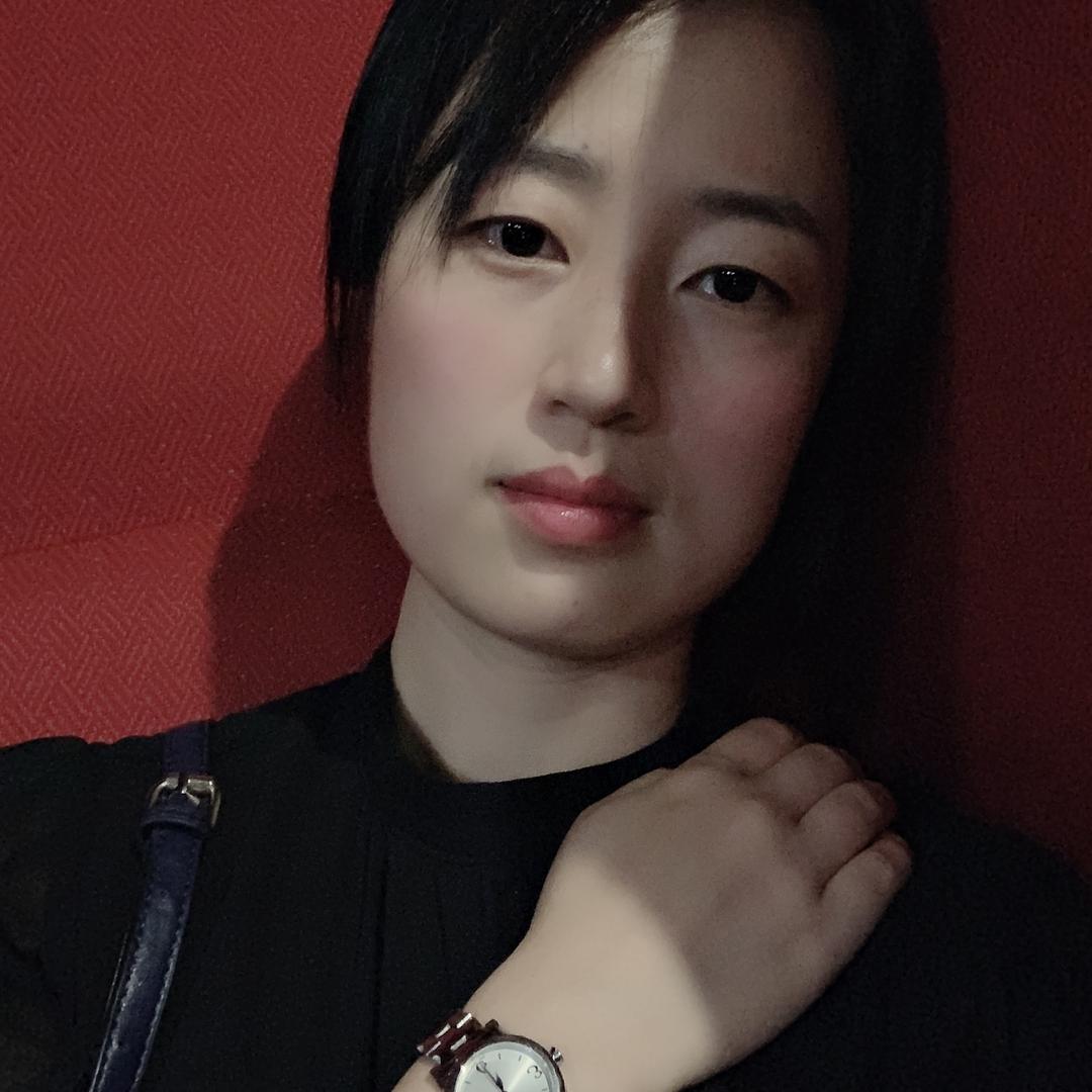 呆萌君