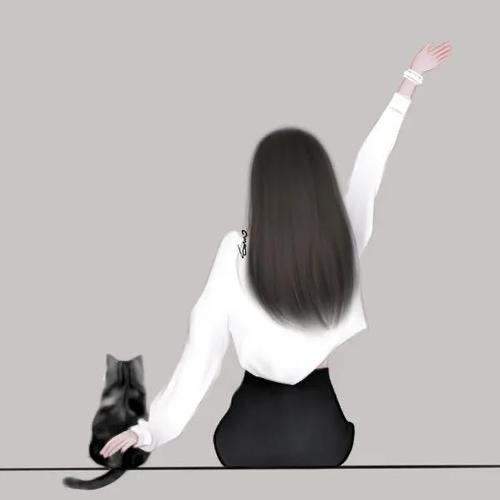 新创广告字牌制作中心