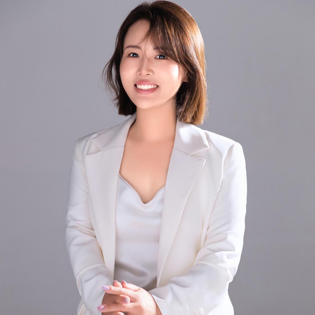 予喜策划官方号