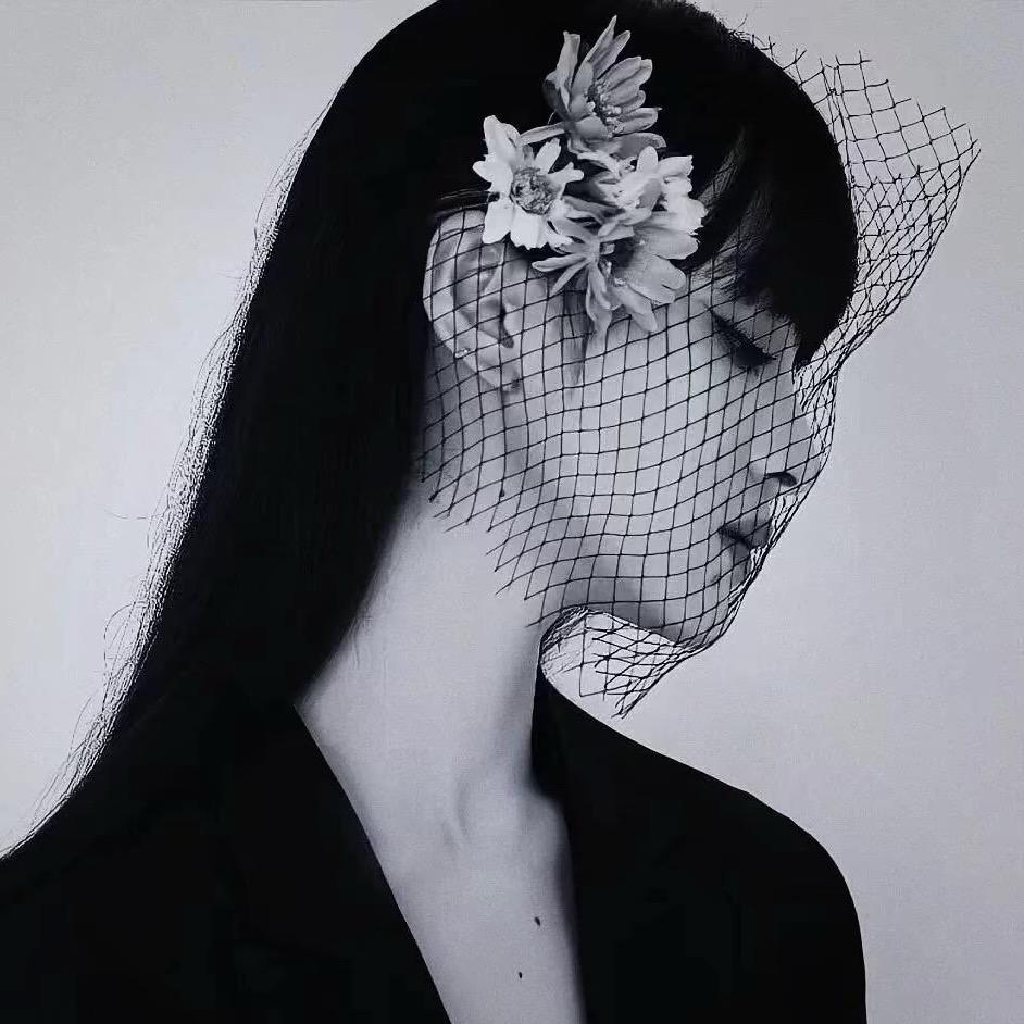 @ꦿ҉ᨶ႒ᩚ微醺小猫ᥫᩣ໌