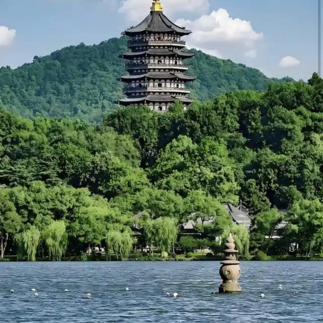 HW-平板科技