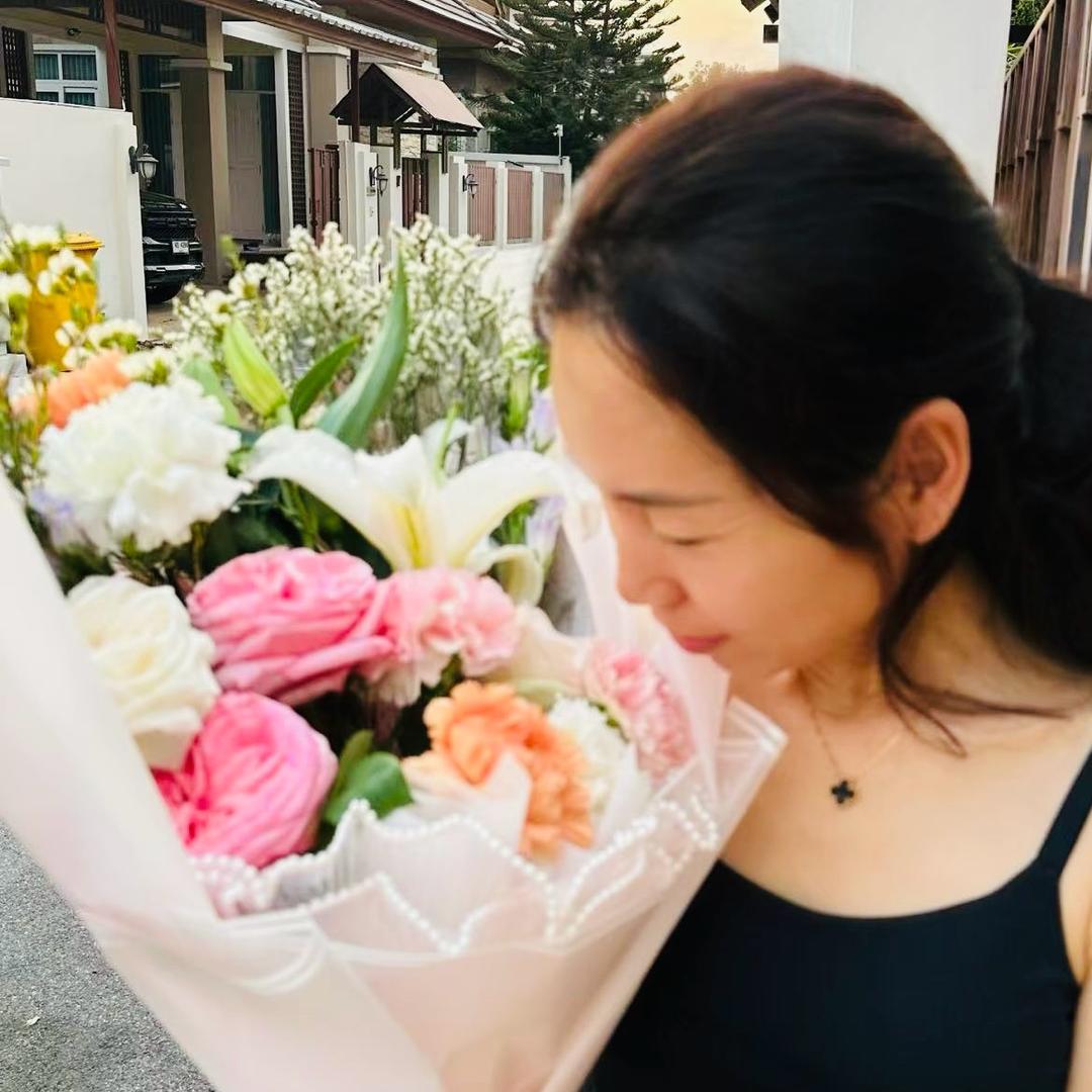 叶子—