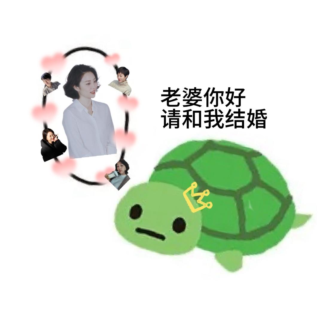 酒酿王八夹心汤圆