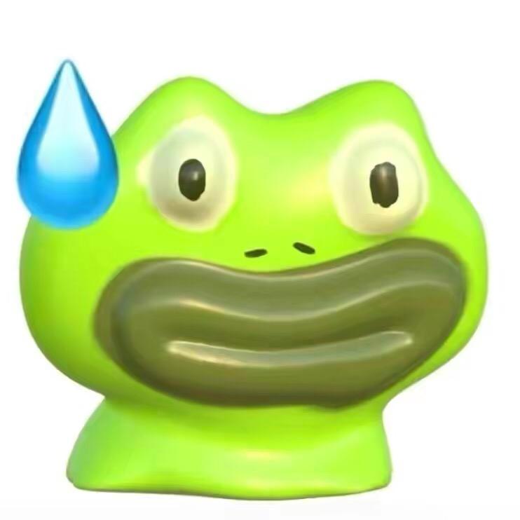 蒸汽发生器-辰能能源科技