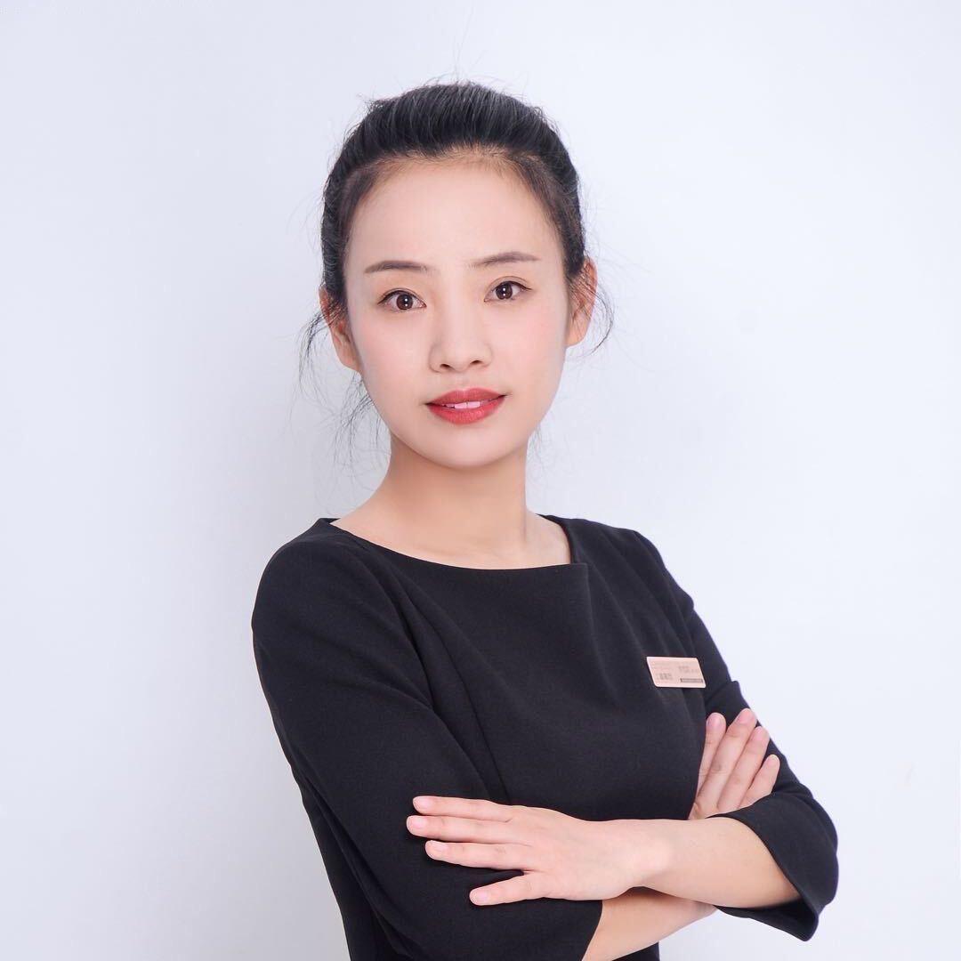 @谷山高第府_雪莉