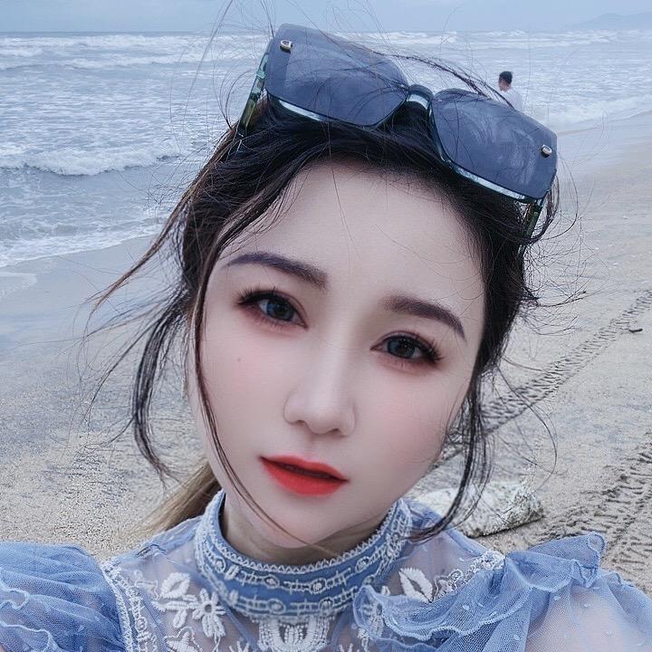 💎丹丹吖