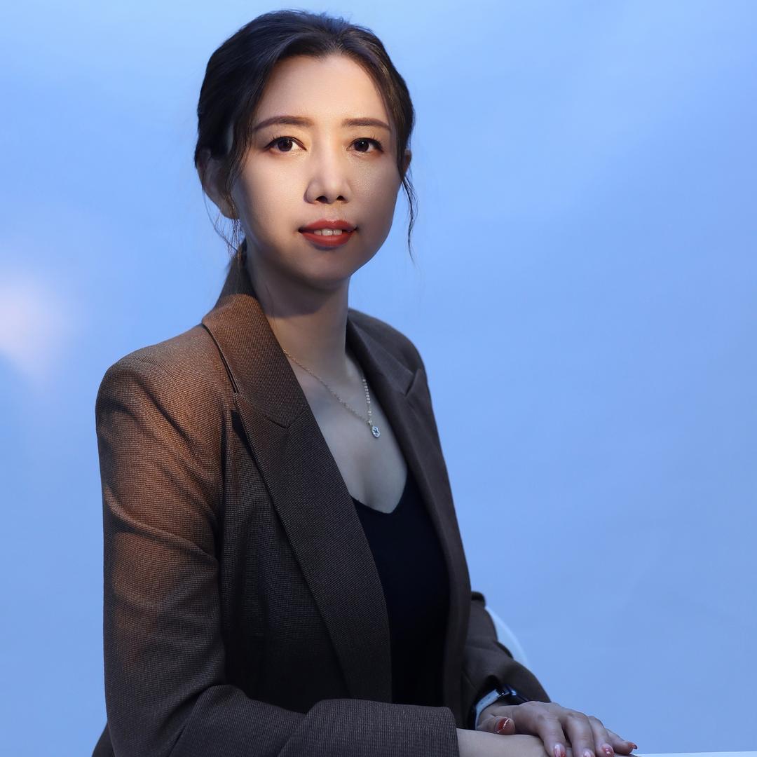蝶姐严选好房
