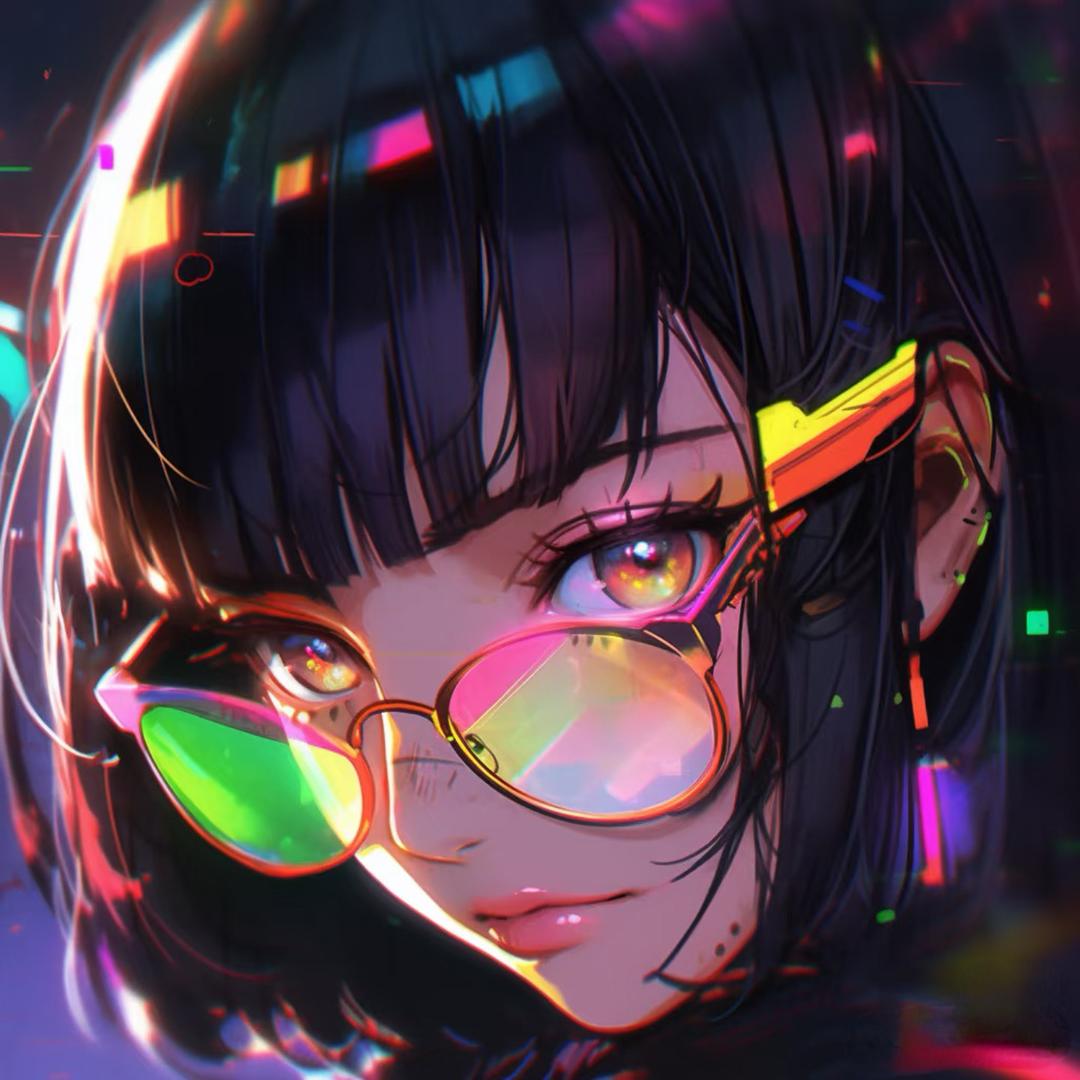 咩吖🐑弹唱电台