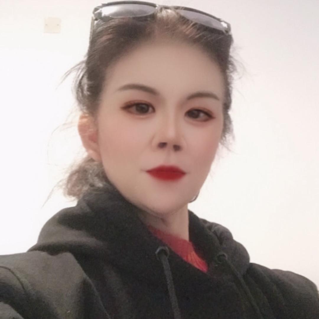 瑞姐好物