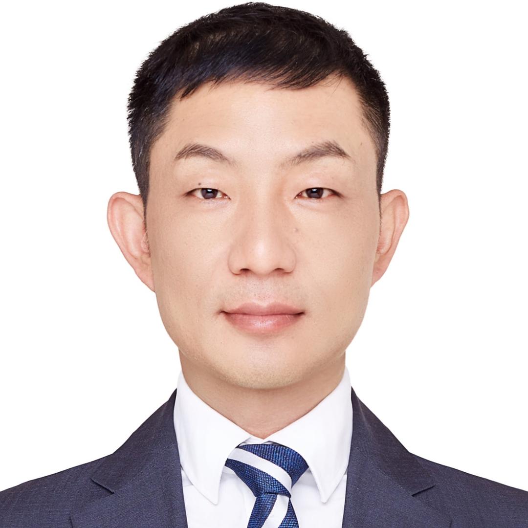 湘雅创伤林涨源