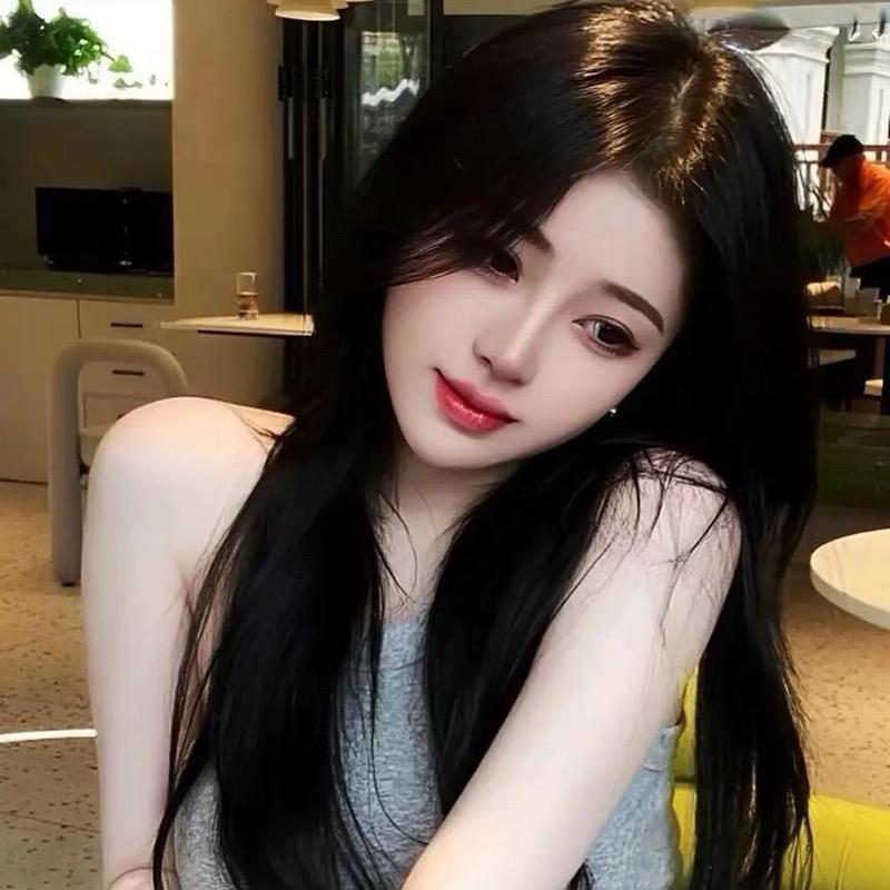 小吴的服装店