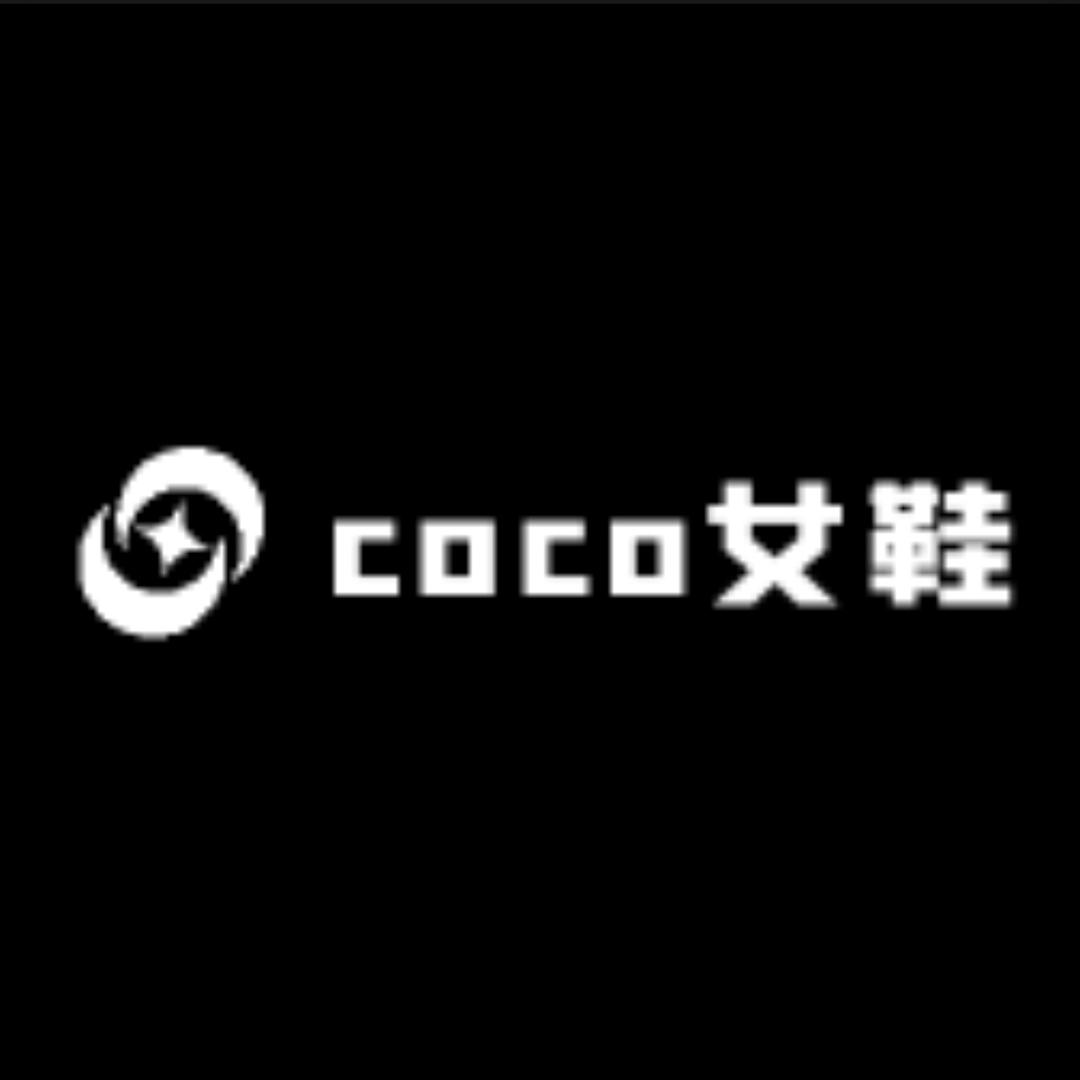 coco女鞋优品店