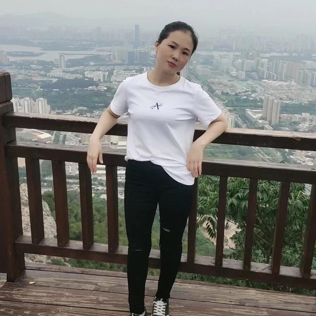 阳光明媚 8888
