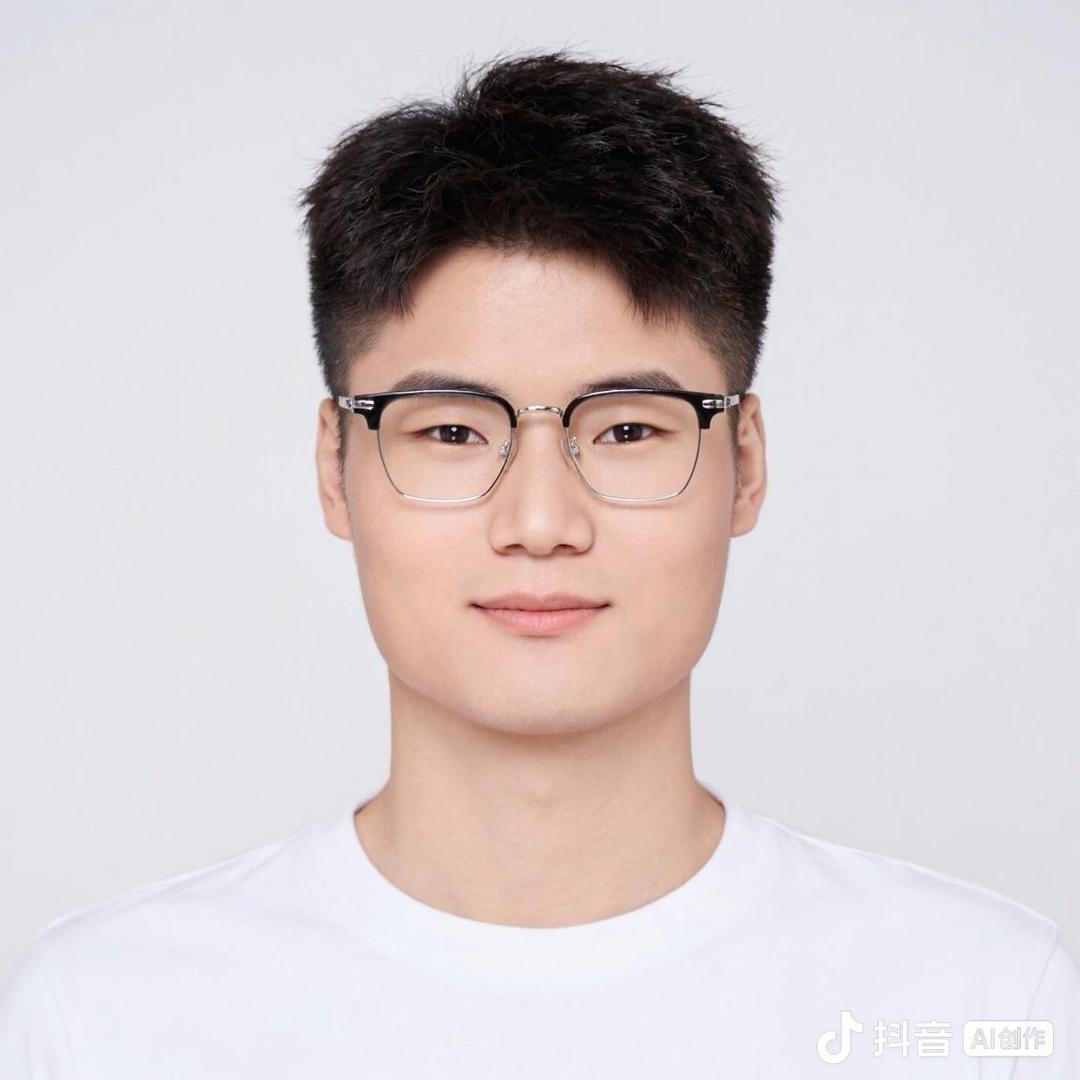 哎呦“天津买🏠找阿伟”